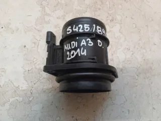 04L906461B 04L906461B- LUK1925 Расходомер воздуха Audi A3 8V Арт e11895657, вид 2