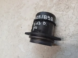 04L906461B 04L906461B- LUK1925 Расходомер воздуха Audi A3 8V Арт e11895657, вид 3