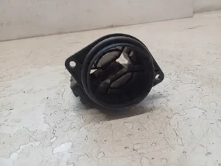 04L906461B 04L906461B- LUK1925 Расходомер воздуха Audi A3 8V Арт e11895657, вид 4