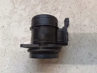04L906461B 04L906461B- LUK1925 Расходомер воздуха Audi A3 8V Арт e11895657, вид 6