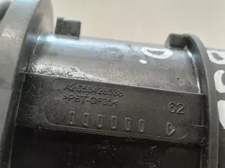 04L906461B 04L906461B- LUK1925 Расходомер воздуха Audi A3 8V Арт e11895657, вид 7