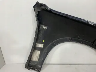 7199141 Крыло переднее левое BMW X5 E70 Арт e11895563, вид 6
