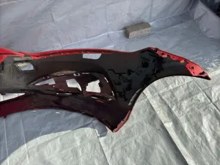 Бампер передний Volvo S60 3 Арт e11895478, вид 7