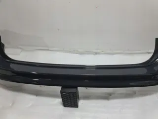 5NA807417421 Бампер задний Volkswagen Tiguan 2 Арт e11895427, вид 6