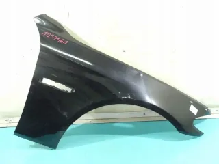 IMPRK1237461 Крыло переднее правое BMW 5 F10/F11/GT F07 Арт e11895386, вид 1