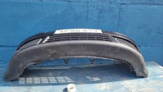 5M0807221 Бампер передний Volkswagen Golf 5 Арт e11895342, вид 5
