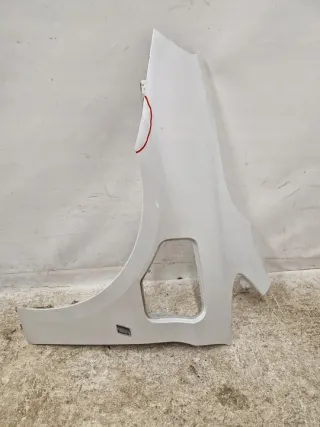majdi25 Крыло переднее левое BMW 2 F45/F46 Арт e11895286, вид 1