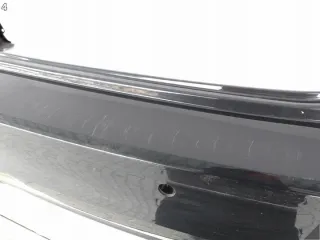 4XPDCHAK 5H9807421F Бампер задний Volkswagen Golf 8 Арт e11895282, вид 5