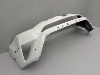 52119-42A40 Бампер передний Toyota Rav 4 4 Арт e11895252, вид 5
