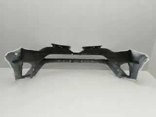 52119-42A40 Бампер передний Toyota Rav 4 4 Арт e11895252, вид 6