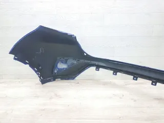 52159F4010 Бампер задний Toyota C-HR Арт e11895218, вид 2