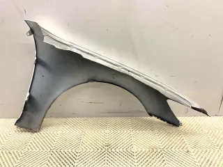 LORK-2062-112941 Крыло переднее левое Audi A6 C7 (S6,RS6) Арт e11895191, вид 7