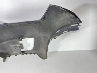 1091879-00-B Бампер передний Tesla model X Арт e11895185, вид 12