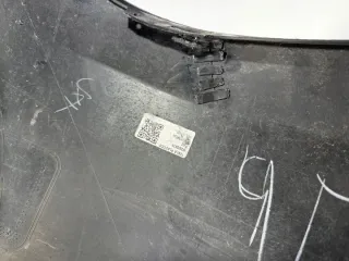 1091879-00-B Бампер передний Tesla model X Арт e11895185, вид 13