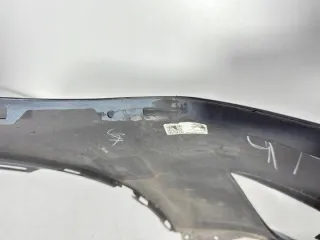 1091879-00-B Бампер передний Tesla model X Арт e11895185, вид 14