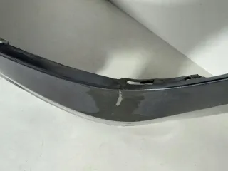 1091879-00-B Бампер передний Tesla model X Арт e11895185, вид 5