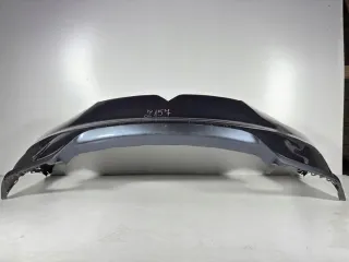 1091879-00-B Бампер передний Tesla model X Арт e11895185, вид 6