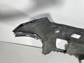 1091879-00-B Бампер передний Tesla model X Арт e11895185, вид 8