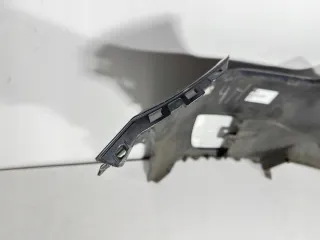 1091879-00-B Бампер передний Tesla model X Арт e11895185, вид 9