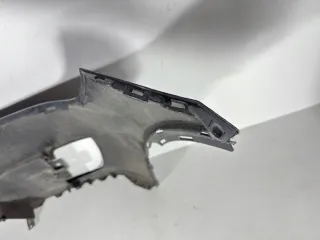 1091879-00-B Бампер передний Tesla model X Арт e11895185, вид 10