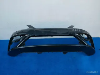 2016R+ RB210JR 5F0807221AB Бампер передний Seat Leon 3 Арт e11895023, вид 1