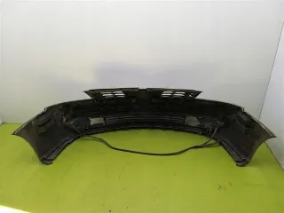  Бампер передний Renault Espace 4 Арт e11894886, вид 5