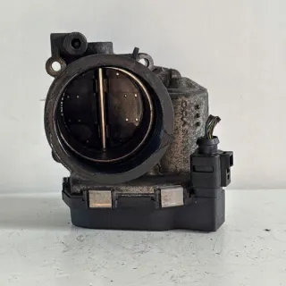 06F133062B Моновпрыск Volkswagen Passat B6 Арт e11894864, вид 1