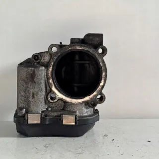 06F133062B Моновпрыск Volkswagen Passat B6 Арт e11894864, вид 2