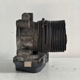 06F133062B Моновпрыск Volkswagen Passat B6 Арт e11894864, вид 4