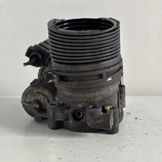 06F133062B Моновпрыск Volkswagen Passat B6 Арт e11894864, вид 5