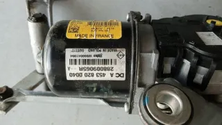 288009065R 2888009065R Механизм стеклоочистителя (трапеция дворников) Renault Twingo 3 Арт e11894862, вид 4
