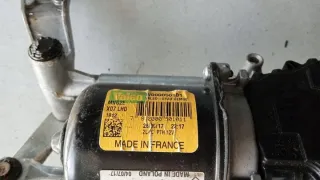 288009065R 2888009065R Механизм стеклоочистителя (трапеция дворников) Renault Twingo 3 Арт e11894862, вид 5