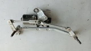 288009065R 2888009065R Механизм стеклоочистителя (трапеция дворников) Renault Twingo 3 Арт e11894862, вид 6