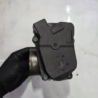 06F133062E Моновпрыск Volkswagen Golf 5 Арт e11894812, вид 4