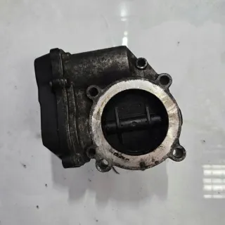 06F133062E Моновпрыск Volkswagen Golf 5 Арт e11894812, вид 6