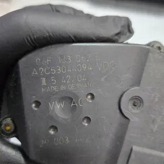 06F133062E Моновпрыск Volkswagen Golf 5 Арт e11894812, вид 7