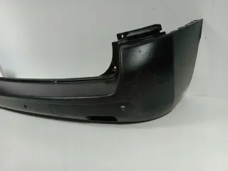 DA1391 39520750 Бампер задний Peugeot Expert 3 Арт e11894753, вид 2