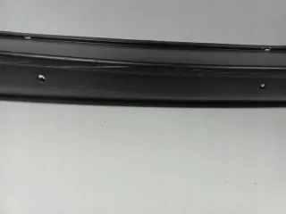 DA1391 39520750 Бампер задний Peugeot Expert 3 Арт e11894753, вид 4