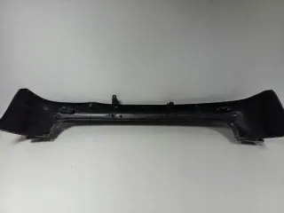 DA1391 39520750 Бампер задний Peugeot Expert 3 Арт e11894753, вид 7