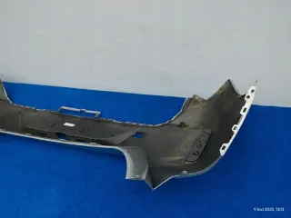 9839976380 XC312JR Бампер задний Opel Astra L Арт e11894464, вид 4