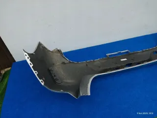 9839976380 XC312JR Бампер задний Opel Astra L Арт e11894464, вид 5