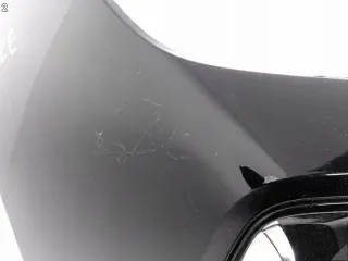 4XPDCRADAR 9839979580 Бампер передний Opel Astra L Арт e11894462, вид 3