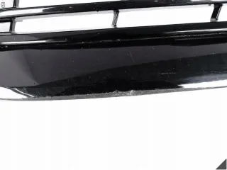 4XPDCRADAR 9839979580 Бампер передний Opel Astra L Арт e11894462, вид 6