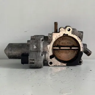 24446586 Моновпрыск Opel Signum Арт e11894460, вид 1