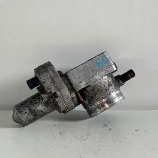 24446586 Моновпрыск Opel Signum Арт e11894460, вид 3