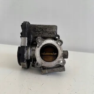 55562270 Моновпрыск Opel Corsa E Арт e11894426, вид 2