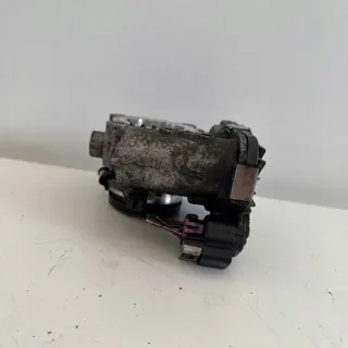 55562270 Моновпрыск Opel Corsa E Арт e11894426, вид 4