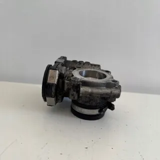 55562270 Моновпрыск Opel Corsa E Арт e11894426, вид 6