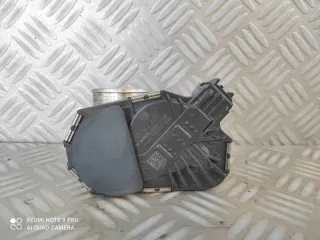 55562270 Моновпрыск Opel Astra J Арт e11894399, вид 1