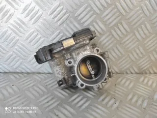55562270 Моновпрыск Opel Astra J Арт e11894399, вид 2